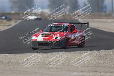 media/Oct-19-2025-Nasa (Sun) [[622c91e2bf]]/Race Group C/Turn 9/